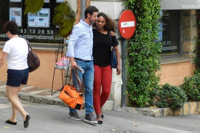 Mouratouglou-sereana_crop_exact