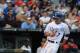 Chris Vleisides/KC Royals