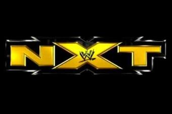 Nxt_crop_north