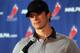 Sidney Crosby's 12-year contract may not be good for him or his employer.