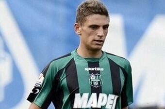 Berardi_crop_north