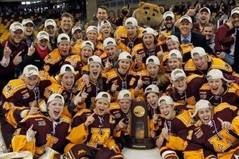 Minn_crop_north