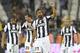 Juventus - The Italian giants are back