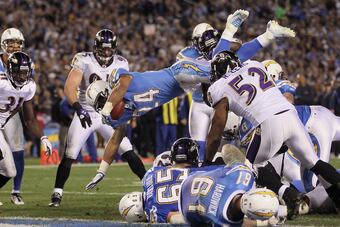 Hi-res-136060706_crop_north
