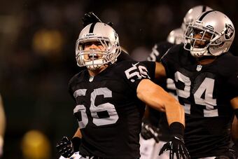 Sandiegochargersvoaklandraidersbkyc8nnxtlol_crop_north