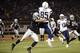 Tyvon Branch should be a bigger factor on defense because the Dolphins don't have a tight end like Antonio Gates.