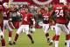 Kevin Kolb will reportedly start in New England.