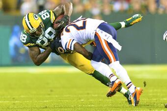 Uspw_6574964_crop_north