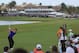 TPC Blue Monster at Doral