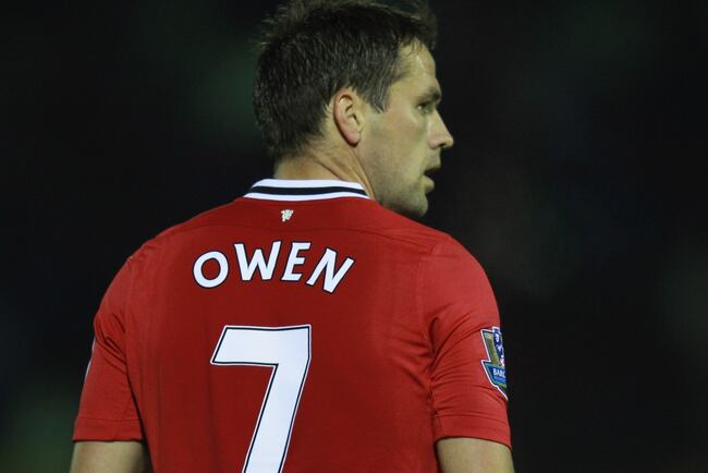 Hi-res-hi-res-130256303_crop_north