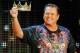 http://ru-crazy.com/2012/09/11/wwe-announcer-jerry-lawler-has-a-heart-attack-on-live-tv-during-monday-night-raw/jerry