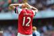 Will Olivier Giroud continue to disappoint for Arsenal?