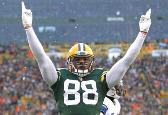 Chi-bears-wright-packers-te-finley-the-best-20-001_crop_north