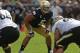 Manti Te'o and the Notre Dame defense need to play at a high level Saturday against MSU.