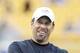Steelers Offensive Coordinator Todd Haley