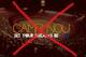 Photo courtesy of http://drifter765.deviantart.com/art/Camp-Nou-317486549