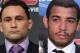 Photo Courtesy of mmaweekly.com