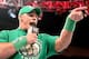Photo courtesy of WWE.com