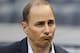 Will the Yankees and GM Brian Cashman become big spenders again if the team misses the playoffs?