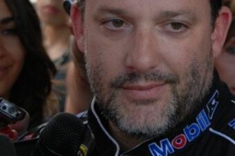 Br12tony2brd_crop_north