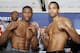 Image courtesy of fightnews.com