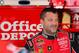 There's no formula to winning a Cup championship, but Tony Stewart has learned a lesson or two en route to his three titles to date.