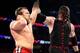 photo by wwe.com