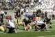 Can Trent Steelman Lead Army to Upset over Northern Illinois? (Ken Kraetzer)