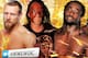 wwe.com