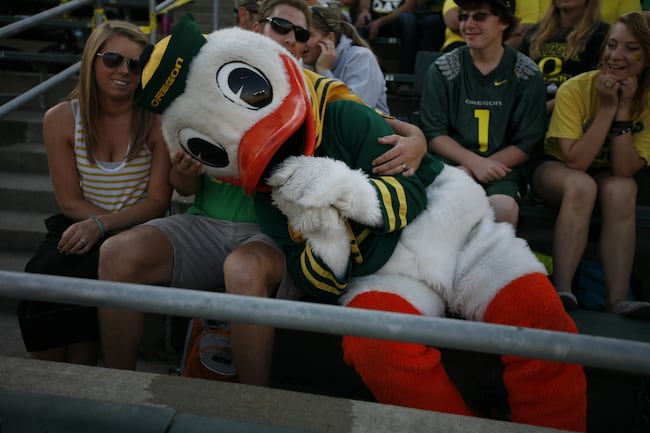 Hi-res-hi-res-151827433_crop_north