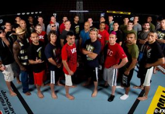 The-ultimate-fighter-16-cast_crop_north