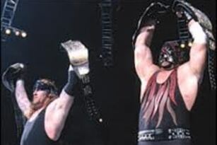 Bod_crop_north