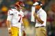Matt Barkley must play like his Heisman-candidate self for the Trojans to win comfortably.
