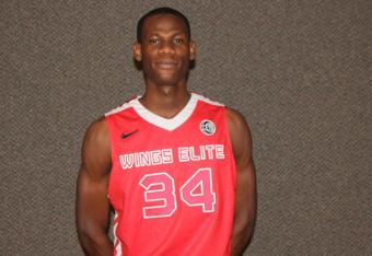 Moses-kingsley_crop_north