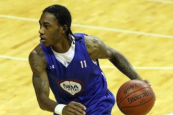 Anthonybarber_original_crop_north