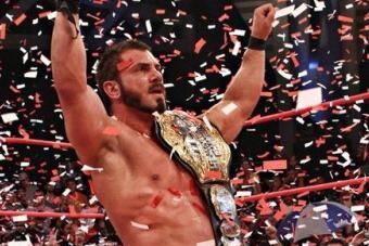 Austinaries_crop_north