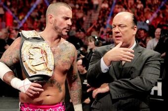 Heyman_crop_north