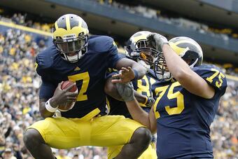 If you Tweet #UMGardner, please Tweet something worth reading.