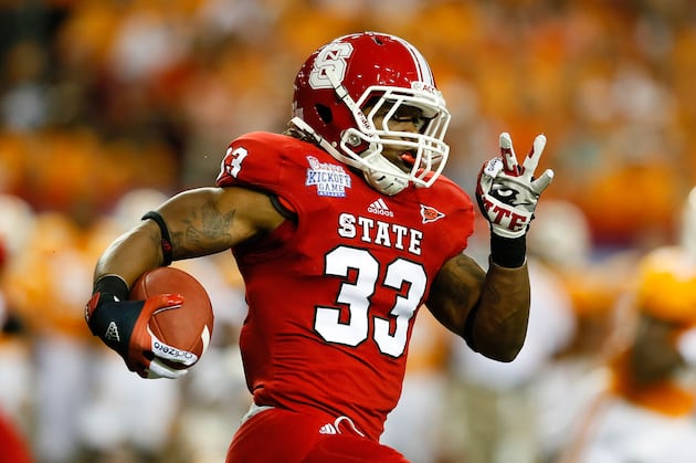Mustafa Greene Suspended for Today's Game