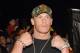 John Cena, WWE Champion during 'See No Evil' Premiere - Arrivals in Los Angeles, California, United States. (Photo by J.Sciulli/WireImage for LIONSGATE)