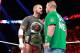 Photo courtesy of WWE.com