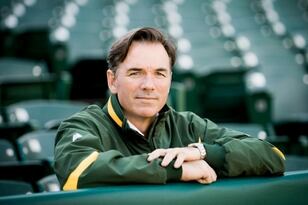 Beane_crop_north