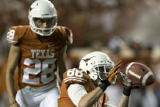 texassports.com