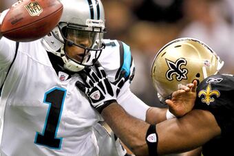 Cam_crop_north