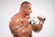 mariuszpudzianowski.net