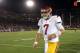 Matt Barkley and USC will drop out of the Top 5