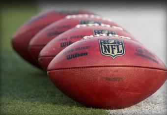 Nfl_1_full_crop_north