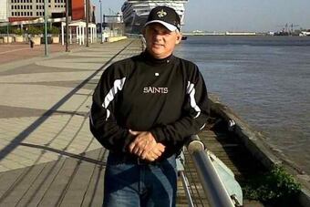 Brian_stropolo_saints_fan_09162012_crop_north