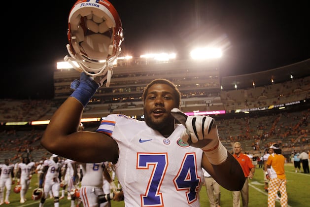 Debate: Who Will Win the SEC East?