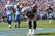 Hopefully for the Patriots, Hernandez hasn't taken a bow from the 2012 season.